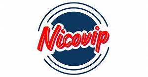 E liquide Pas Cher - Eliquide pour Cigarette Électronique