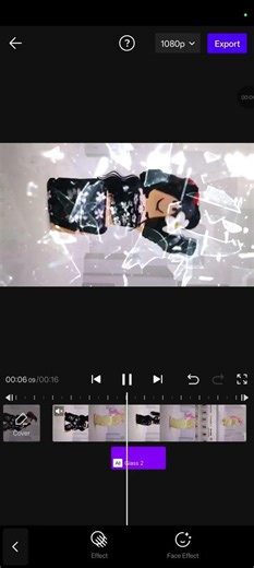 my new fit🫣🫣 btw i am so sorry for not posting🥹