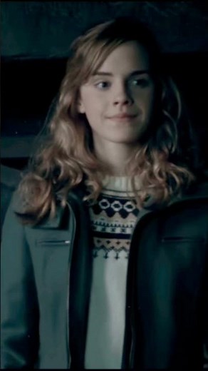 Y/n Riddle x Harry Potter (Part- 23)... Rivals to Lovers ❤️