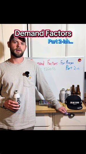 Understanding Table 220.55 for Appliance Demand Calculations