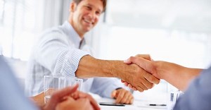 How to attract great customers (and how to keep them) – Karryon