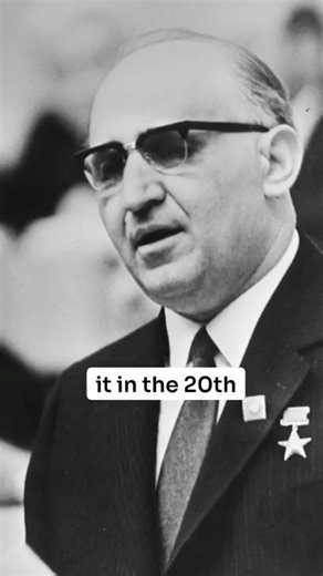 Is the West Losing Bulgaria?