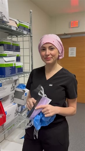 Lauren Ramsey on Instagram: "Breast cancer reconstruction is covered by insurance—including surgery on the opposite breast for symmetry. This isn’t a loophole—it’s the law. The Women’s Health and Cancer Rights Act (WHCRA) requires insurance plans that cover mastectomy to also cover reconstruction, symmetry procedures, prostheses, and treatment of complications. Reconstruction isn’t cosmetic—it’s a recognized part of breast cancer care, focused on restoring balance, comfort, and quality of life �