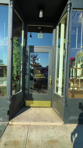 The Peckish Pirates Puzzle Available Early in Brooklyn