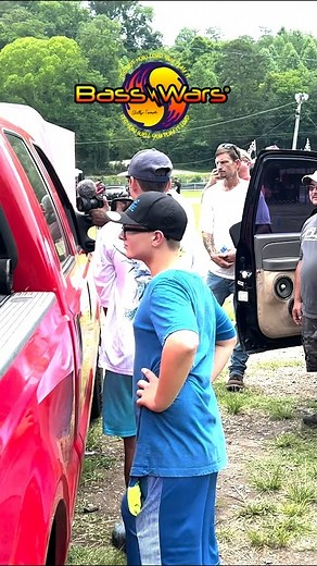 #loud #carstereo #subwoofer #spl #caraudio #basswars | Bass Wars