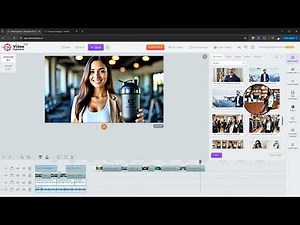 Video Express 2.0 Tutorial – Create Product Holding Videos in Minutes