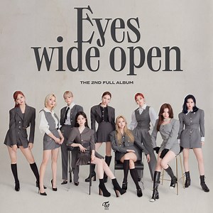 TWICE - QUEEN Lyrics » Color Coded Lyrics | Lyrics at CCL