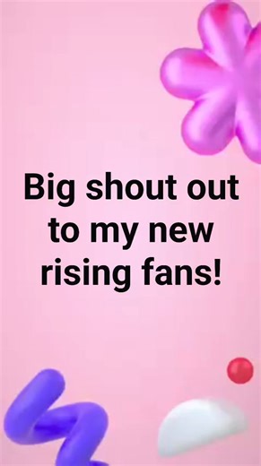 4K views · 14 reactions | Big shout out to my new rising fans! Jhong Setnalloc, Shergrace Victorino Bien, Jomayra A. Adam, Jaducana Nama Lea, Anne Chinita, IE R MA #viralpost2025シ #reels #fbreels #songs | Annex Songs Lyrics | Facebook