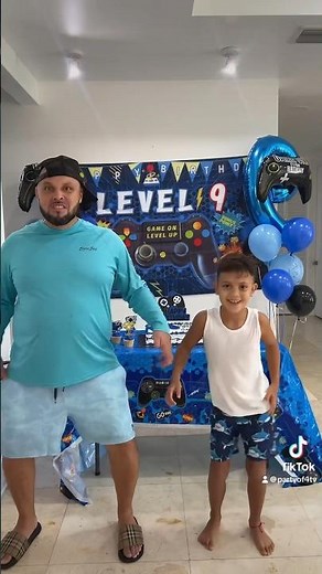 dance challenge #shorts