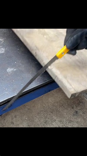 Simple Woodworking Lifehack: Quick Tips and Tricks