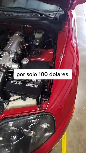 #fyp #callmejorge1 #PrimeDayShowPJParty #callmejorge #HotwireHotelGoals