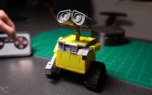 在 2023 年结束之前，试试这 12 个新的 Arduino 项目！