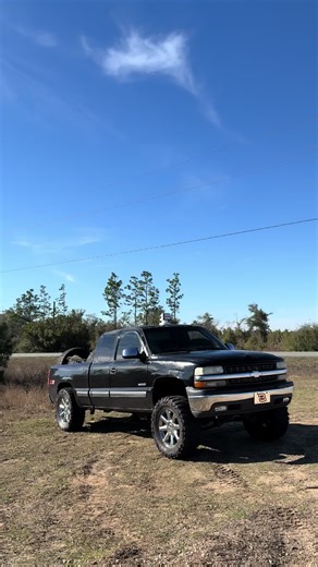 #rigg #fyp #roundbody #cammedchevy #400hp | cammed 4 cylinder