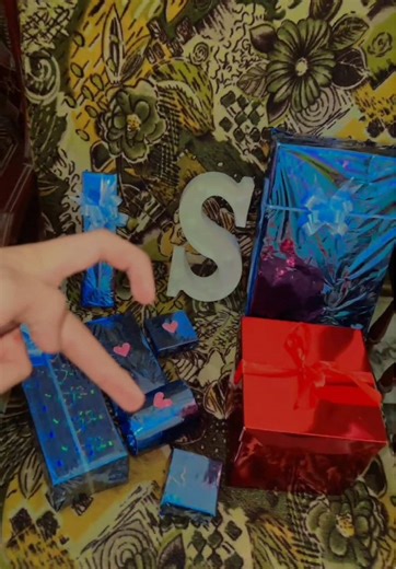 For you ❤️‍🩹🫶🏻🫂@MrsシShaka❤️ #foryou #fyp #reachuptiktok #makeitviral #dontunderreviewmyvideo #backtiktokofficial #dontunderreviewmyvideo #unfrezzmyaccount #trending #couplegoal #loveyouall💕