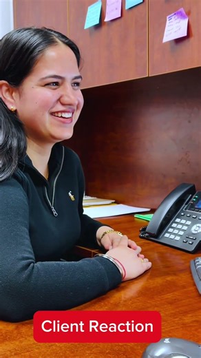 Express Entry ITA Approved | Sober Immigration