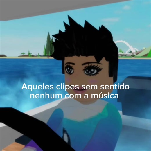 Hit Novooooooo: Exploring Roblox Brookhaven Memes