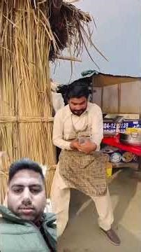 #funny #comedy #fun #memes #duet #entertainment #quotes #explore #trending #pakistan #anime#sad#love