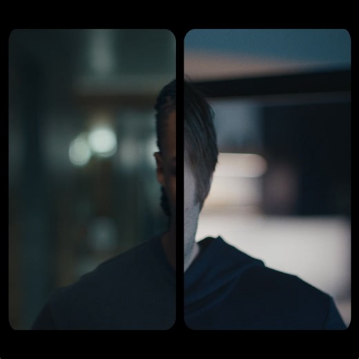 Every developer knows the pressure of crunch time. See how the Minnesota Vikings count on Azure to deploy the apps that power their season. | Microsoft Azure