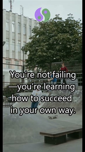 Redefine failure #KeepGoing #YouHavePurpose #EveryBreathCounts #Motivation #SelfHelp #Inspiration