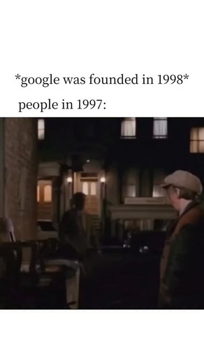 LOLaboratory on Instagram: "😂😂 Did you know Leslie Nielsen's approach to playing Frank Drebin in Police Squad! (1982) involved channeling his past dramatic roles to bring seriousness to the absurd dialogue? The show's creators wanted him to maintain his signature stern persona, never breaking character. Interestingly, Nielsen took the role to shift his image from dramatic actor to deadpan comedian. He kept a straight face amidst chaos to sell the satire. (Source: The Hollywood Reporter, Biogra