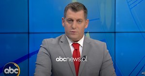 Ora e Fundit me Emilian Islamin, (27/09/2025)