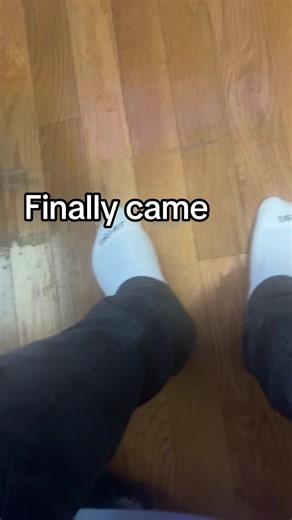 #chrome #fyp #dhgate | Dhgate Jewelry