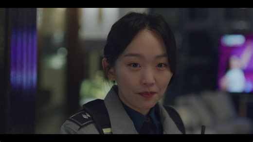 From Now On, Showtime! - Episode 4 | Rakuten Viki