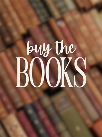 A reminder for when you're debating whether to buy that book or not, that reading leaves a legacy. Fantasy, classics, comfort reads. They are all proof of a life well-read. What is the oldest book you have on your shelf, and how long has it been there? 📖 #booktok #library #oldbooks #buythebooks