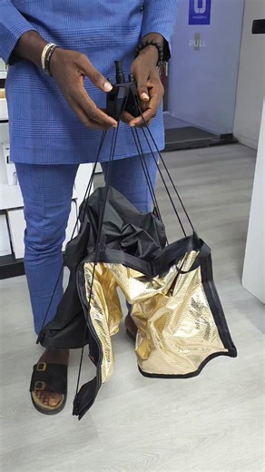 9.5K views · 14 comments | K&F Concept U65120 Curve Reflector + Stand...N90,000 (Brand New) #kfconcept #camerajointstore #curvereflector #reflector #abujacamerajointstore | Camerajoint | Facebook