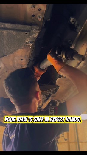 Engine trouble? Performance loss? We've got you covered. ✅ Fast diagnostics & expert repairs ✅ Brake, suspension & steering specialists ✅ Premium tools for European cars ✅ BMW, Volvo, Audi, Mercedes, Jaguar, Land Rover experts One workshop for every European car service you need.  077 743 1643  Sha Sha Euro Automobile, Boralesgamuwa #ShaShaEuro #BMWRepairs #CarServiceSriLanka | Sha Sha Euro Automobile | Facebook