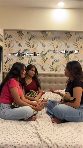 SAP✨ on Instagram: "The perfect trio core✨ • • • • • #explorepage #viral #trend #sap #foryou"