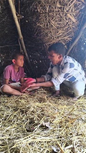 🤣dadi ko kaise pata chal gaya#funny#comedyvideo #viralvideo desi comedy video #shortvideos#funnyreel