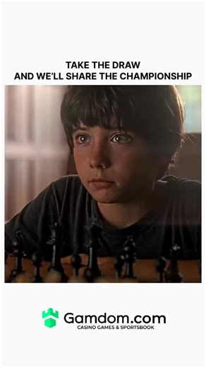 Movies || Entertainment || Reels on Instagram: "🎬 Movie — Searching for Bobby Fischer (1993) Genre: Biography / Drama / Sports Runtime: 1h 49m Rating: 7.4/10 IMDb | 98% Rotten Tomatoes Overview A young chess prodigy, Josh Waitzkin, discovers his passion for chess after watching street players in New York. As his talent attracts attention, he begins formal training under a strict chess coach, while also learning creative and fearless play from a street mentor. Caught between pressure to win and