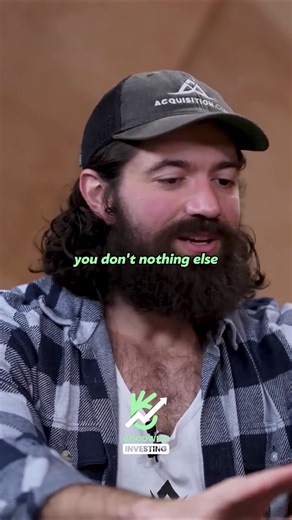 Investing I Finance I Wealth on Instagram: "Follow @goodwithinvesting to become financially literate The first rule of money is painfully simple: Spend less than you make. Not invest in crypto. Not flip houses. Not start a side hustle. Just spend less than you earn. If you violate this rule, nothing else works. If you follow it, almost everything else gets easier. When you create a gap between income and expenses: • You build reserves • You reduce stress • You gain options • You stop living payc