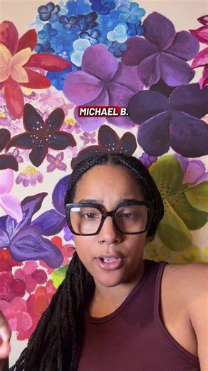 Your heart isn’t in it and you should actually go into a different line of work. #timotheechalamet #michaelbjordan #sinners #martysupreme #oscarspostcontest