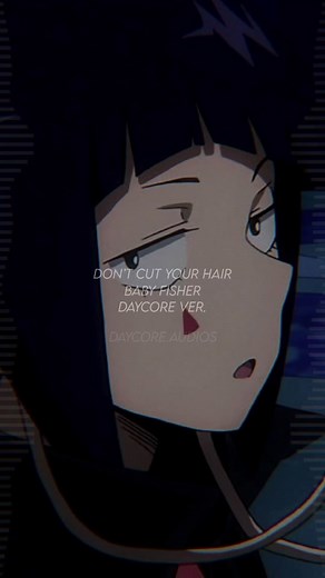 #daycore #daycoreaudios #daycoreaudio #antinightcore #fyp #foryou #foryoupage #trending #audios