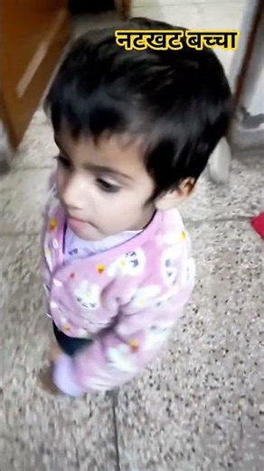 Idhar chala main udhar chala# pura song sune