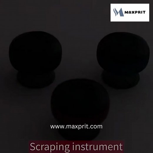 Electric Vacuum Cupping Therapy Massager - Revitalize Your Body, Electrically! ⚡🌟 Introducing our Electric Vacuum Cupping Massage Body Cups - your personal spa at home! 🔌💆‍♀️ Say goodbye to cellulite and hello to rejuvenation with anti-cellulite therapy and Guasha scraping. This high-tech, fat-burning, slimming sensation will leave you feeling invigorated and refreshed. Transform your body, one electric massage at a time! 💃🏻✨ Buy Today & Grab Big Deals Click Here to Order Now https://www.ma