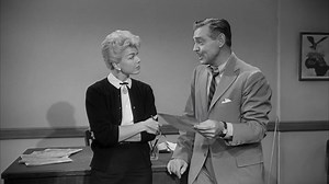 Prymus. 1958. Lektor.pl