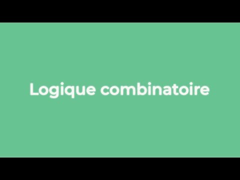 - Chapitre 1 - Les systèmes de numération et codage de l'information