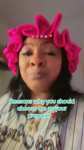 Divine Alignment 345🦋 (@divinealignment345)’s videos with original sound - Divine Alignment 345🦋