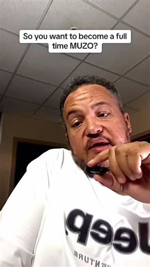 1K views | You need to consider carefully! #mastering #mixing #music #recording #recordingstudio #musicproduction #studio #musicproducer #producer #masteringengineer #audioengineer #flstudio #protools #studiolife #hiphop #musicstudio #mixingengineer #homestudio #rap #audio #producerlife #masteringstudio #musician #beatmaker #beats #mixingandmastering #artist #producers #mix #soundengineer | NeilT Music Studios | Facebook