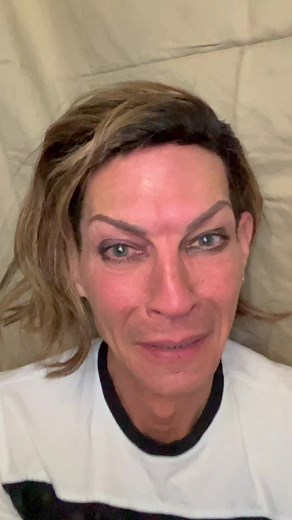 New Hair Character Options