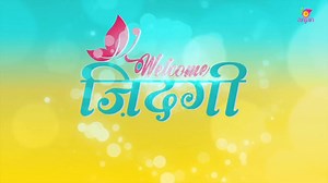 Anjan TV - Har Pal Zindagi | Anjan TV