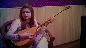 881K views · 1.1K reactions | A protest was silenced yesterday....