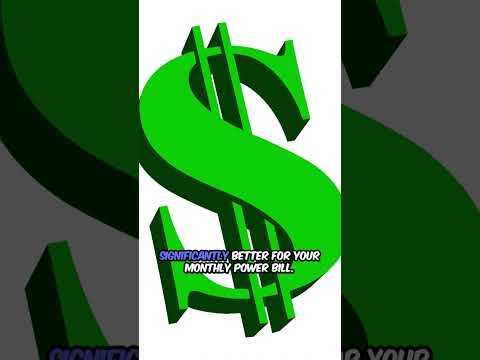 Ruud vs Trane: Don't Buy an Ultimate AC Until You See This! (UA19AY vs 5TTV0X)