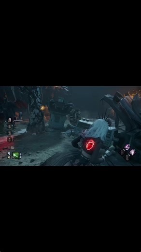 Mastering Looping in Dead by Daylight