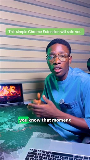 How to create tutorial on your computer in PDF #tutorial #trending #shorts