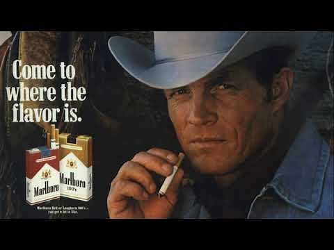 Marlboro Red | Cigarette Review