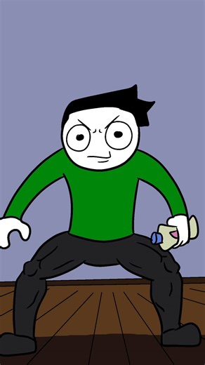 289K views · 15K reactions | Nightowl mega compilation #funnyvideos #animation #comedy | Nightowl animation | Facebook